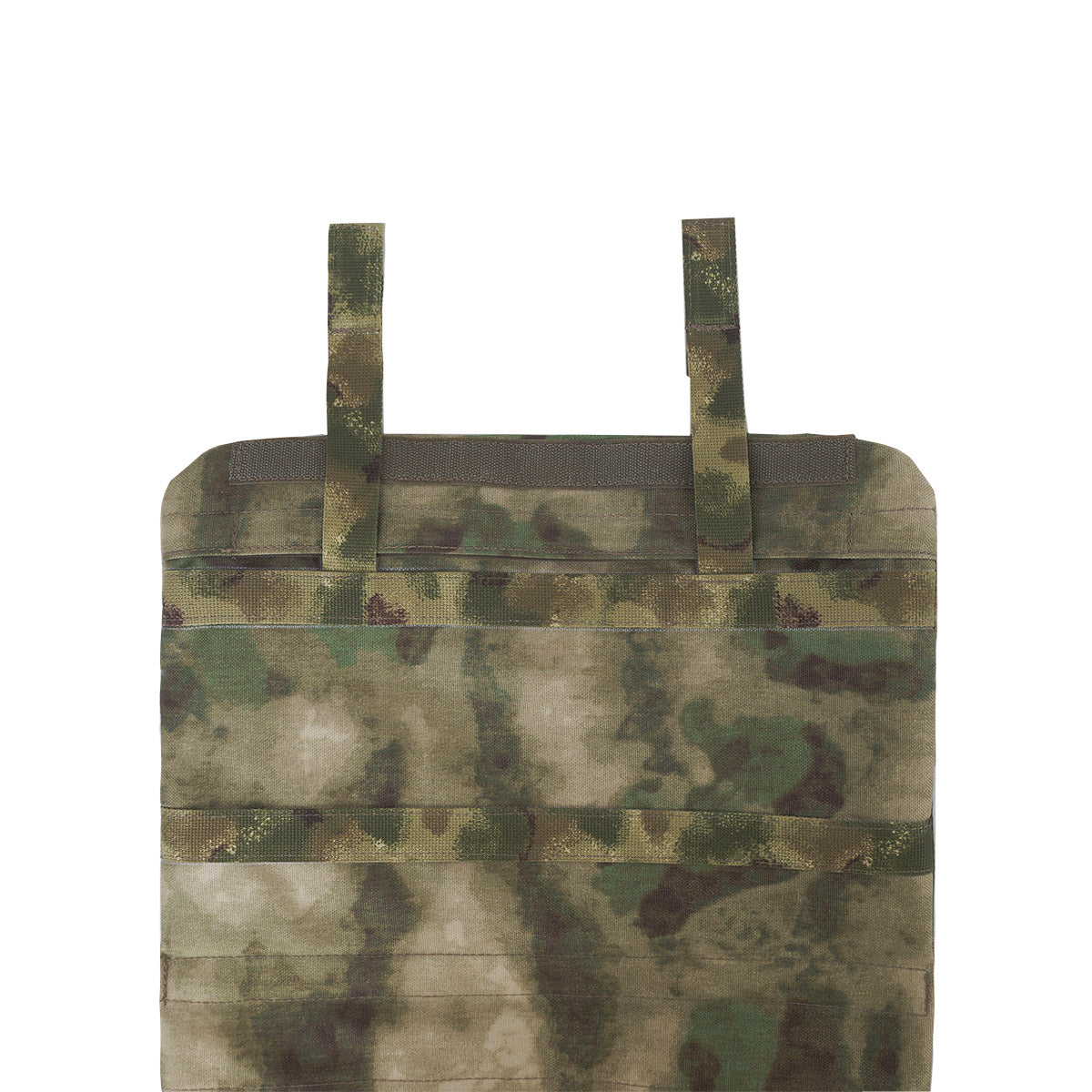 Preorder: Russian MBC Folding Seat Pad