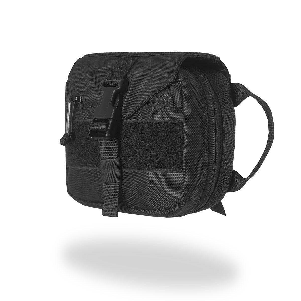 Preorder: Russian MBC "Samara"Tactical IFAK Medical Pouch