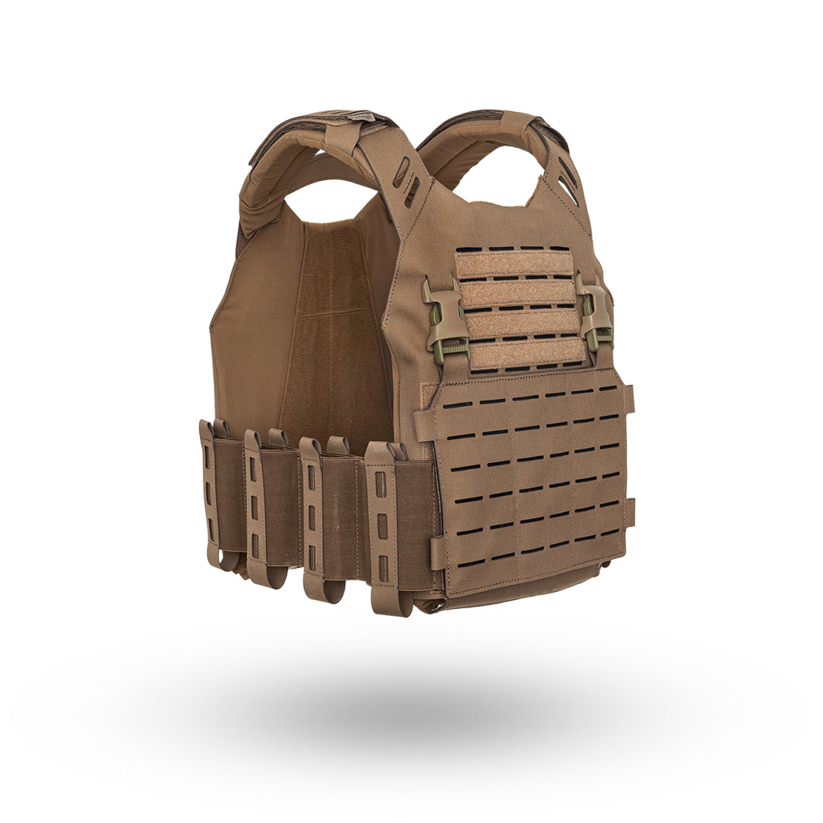Preorder: Russian MBC Zero Vest Type 2 – Tactical Modular Plate Carrier