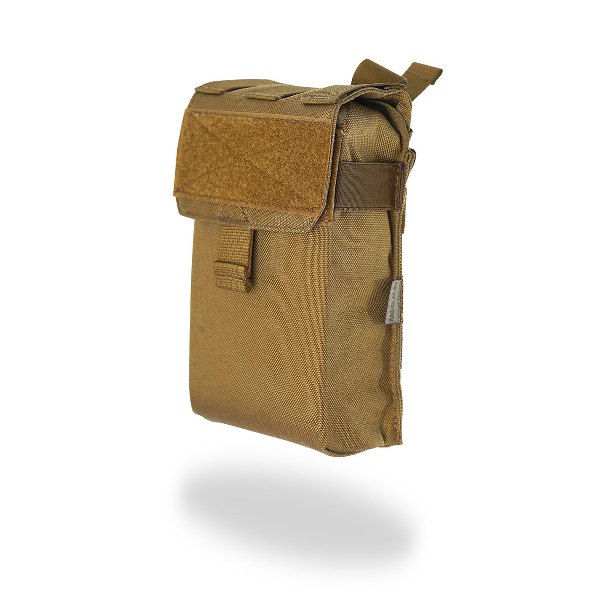 Preorder: Russian MBC Tactical ATR IFAK Pouch - Big & Small