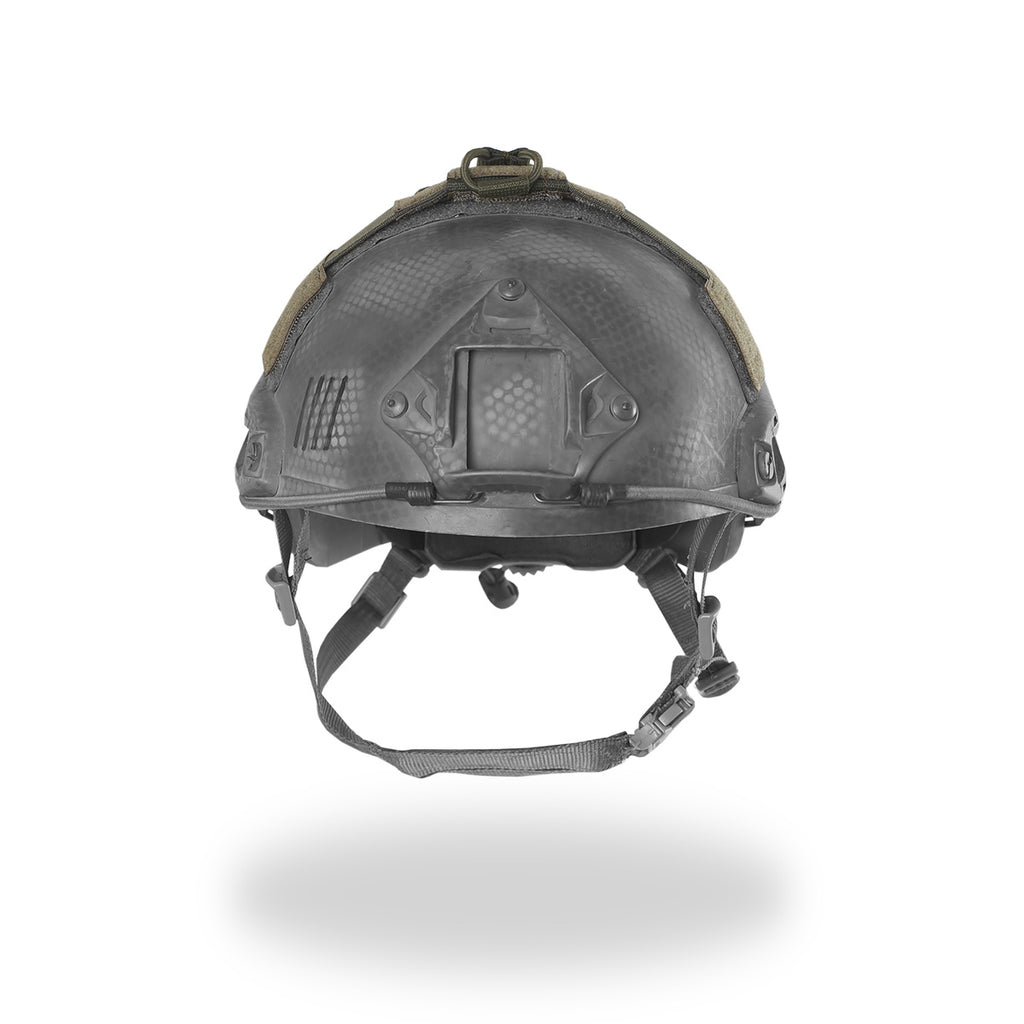 Preorder: Russian MBC Helmet Accessory Module