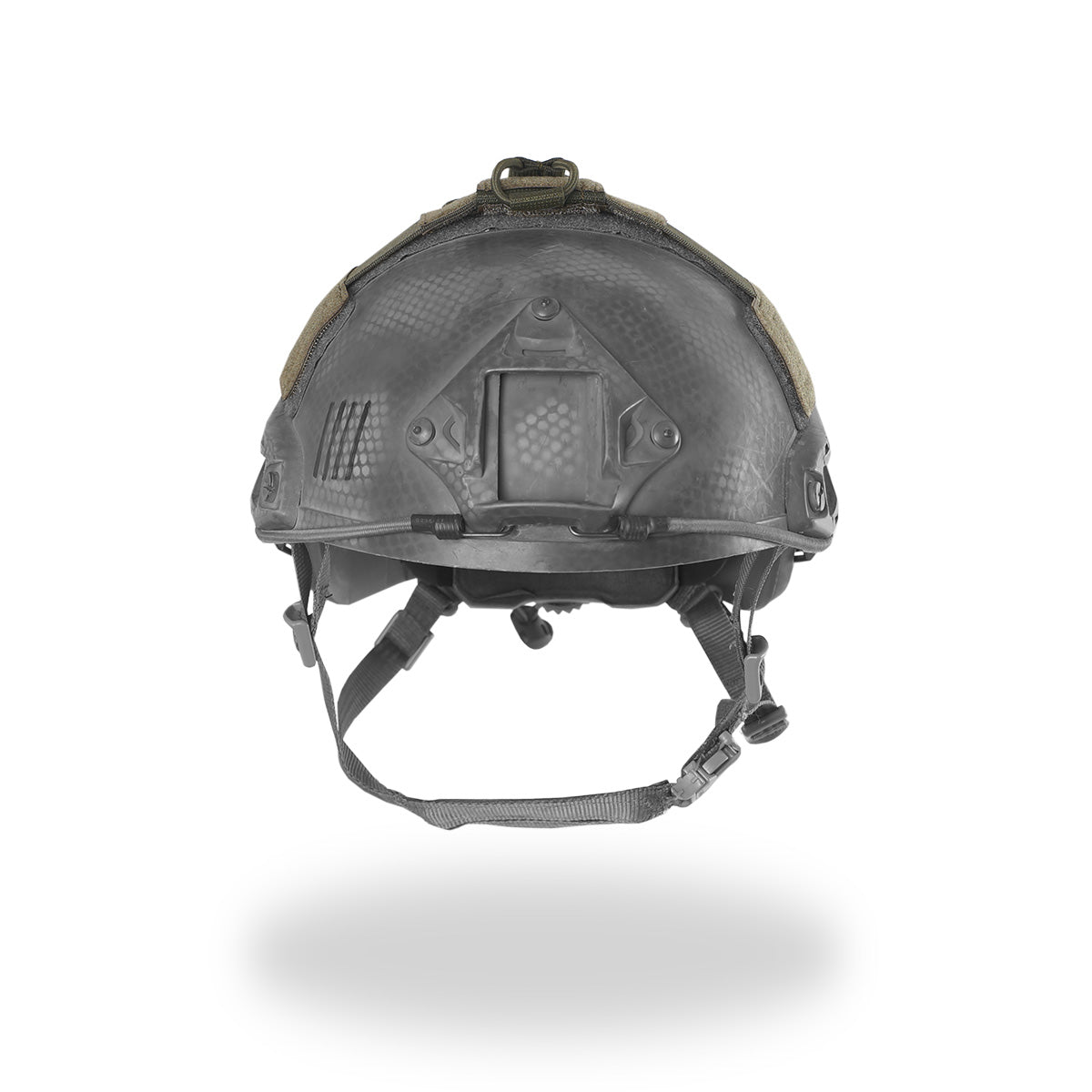 Preorder: Russian MBC Helmet Accessory Module