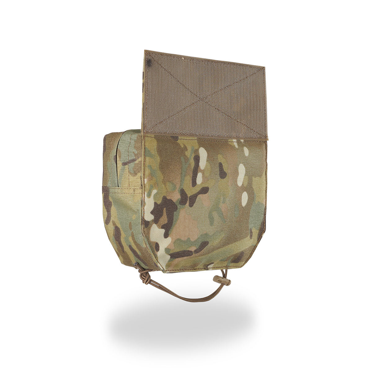 Preorder: Russian MBC Modular Load-Bearing Pouch Type 2