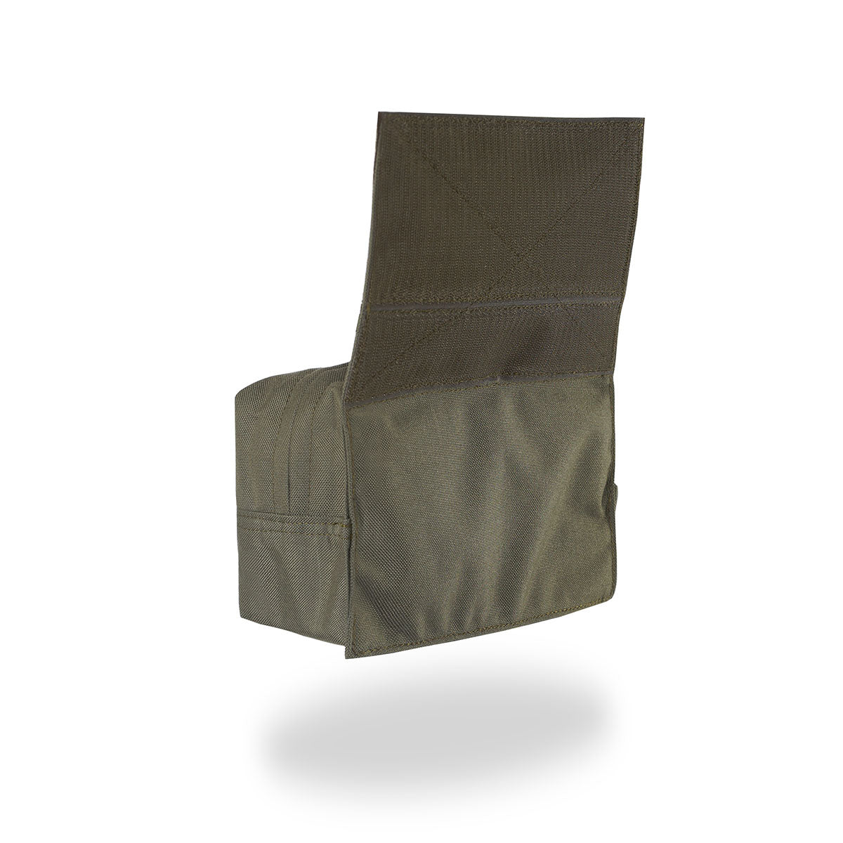 Preorder: Russian MBC Modular Load-Bearing Pouch Type 1