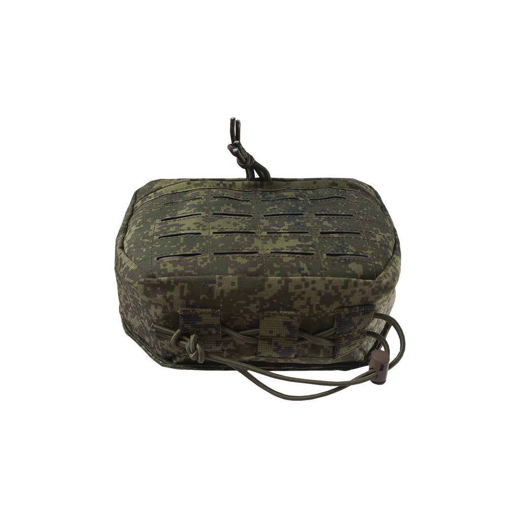 Preorder: Russian MBC Modular Load-Bearing Pouch Type 2