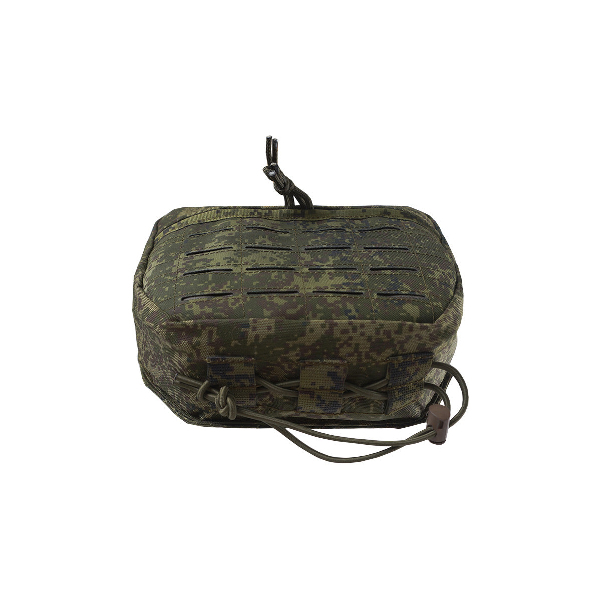Preorder: Russian MBC Modular Load-Bearing Pouch Type 2