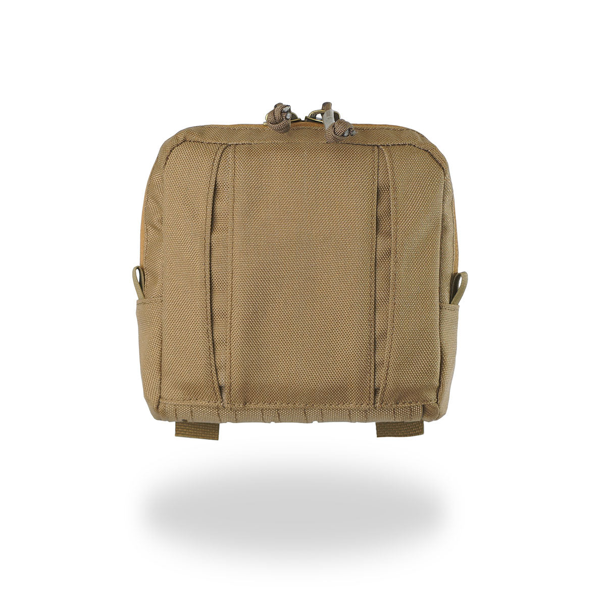 Preorder: Russian MBC Utility Pouch "Skat-S"