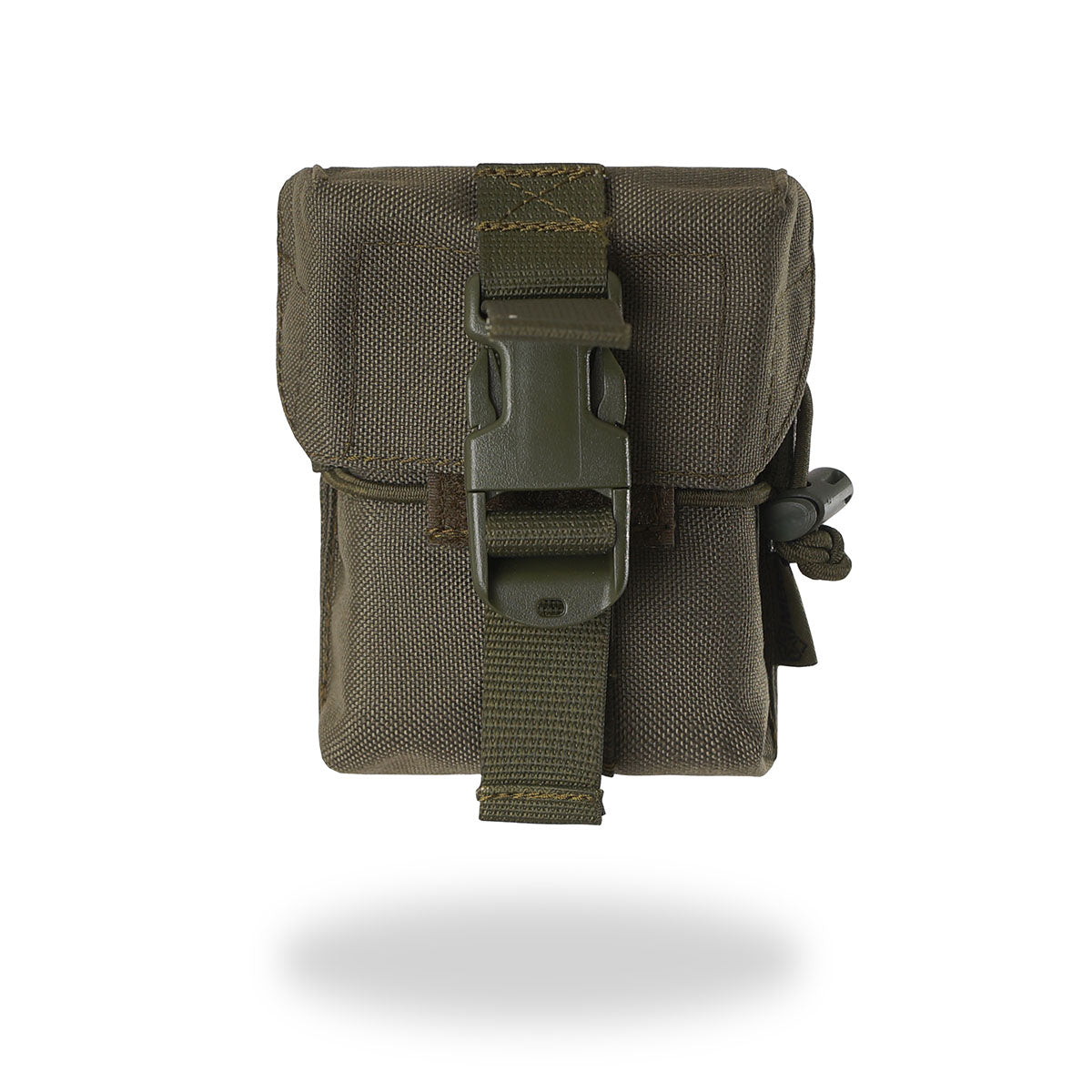 Preorder: Russian MBC Tactical Single SVD Dragunov Mag Pouch
