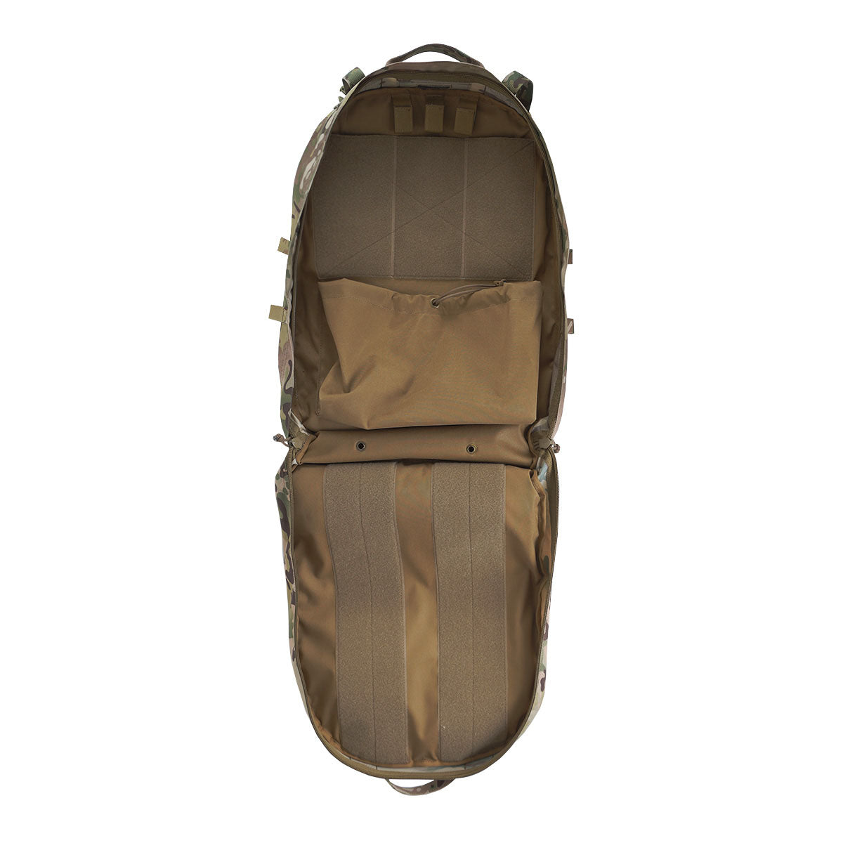 Preorder: Russian MBC "Paracelsus" Medical Backpack