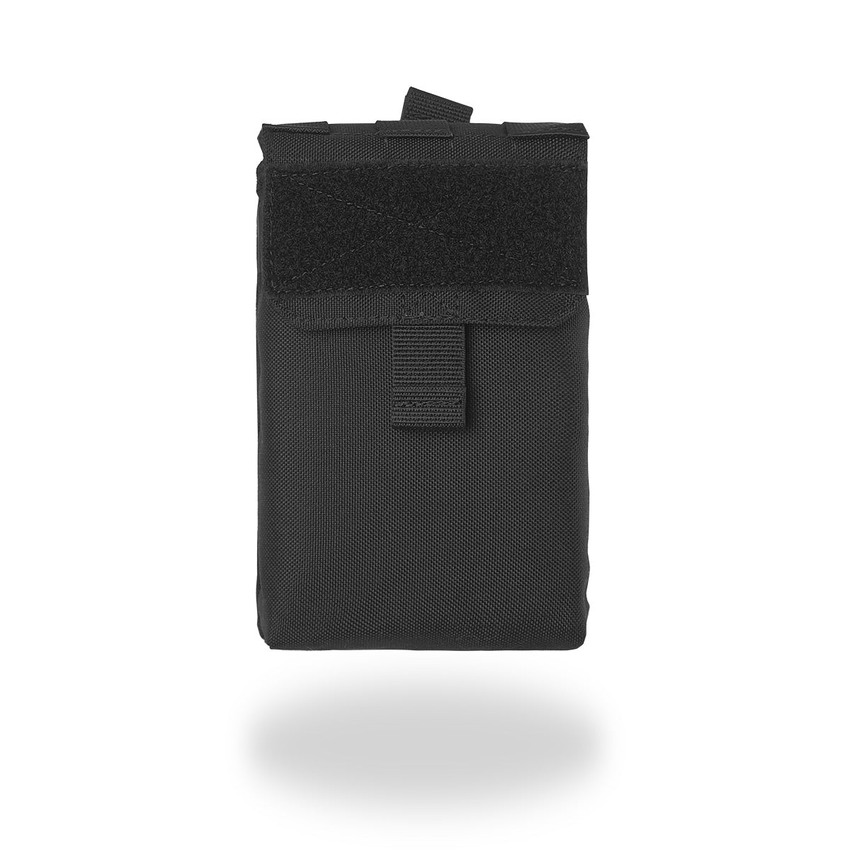 Preorder: Russian MBC Tactical ATR IFAK Pouch - Big & Small