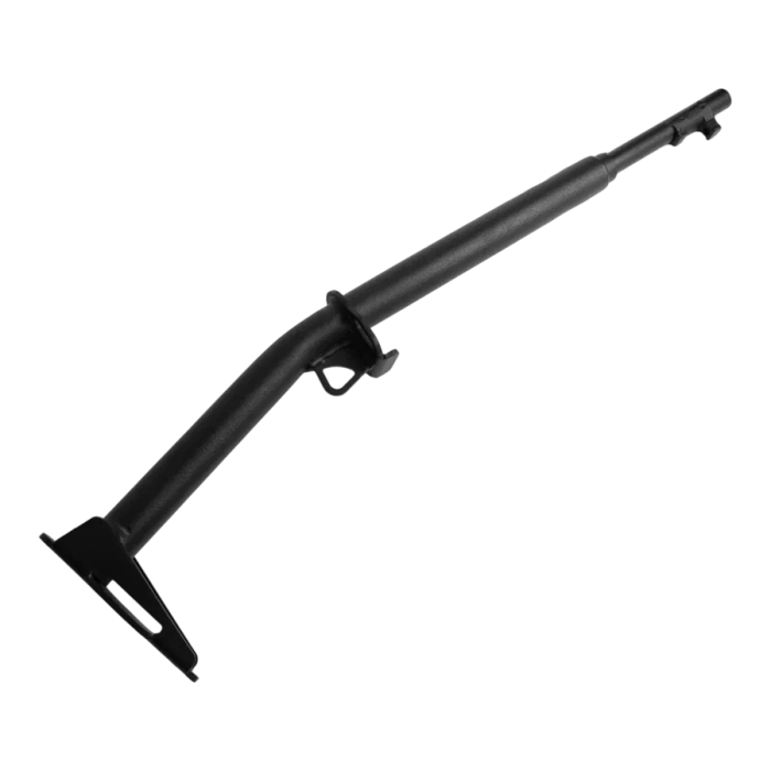 Preorder: Russian Liho Tactical Stock Adapter Frame for an Airsoft GP-25