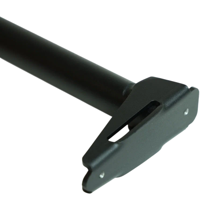 Preorder: Russian Liho Tactical Stock Adapter Frame for an Airsoft GP-25