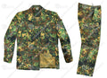 Preorder: Russian Bars "Smok-2" Tactical Suit