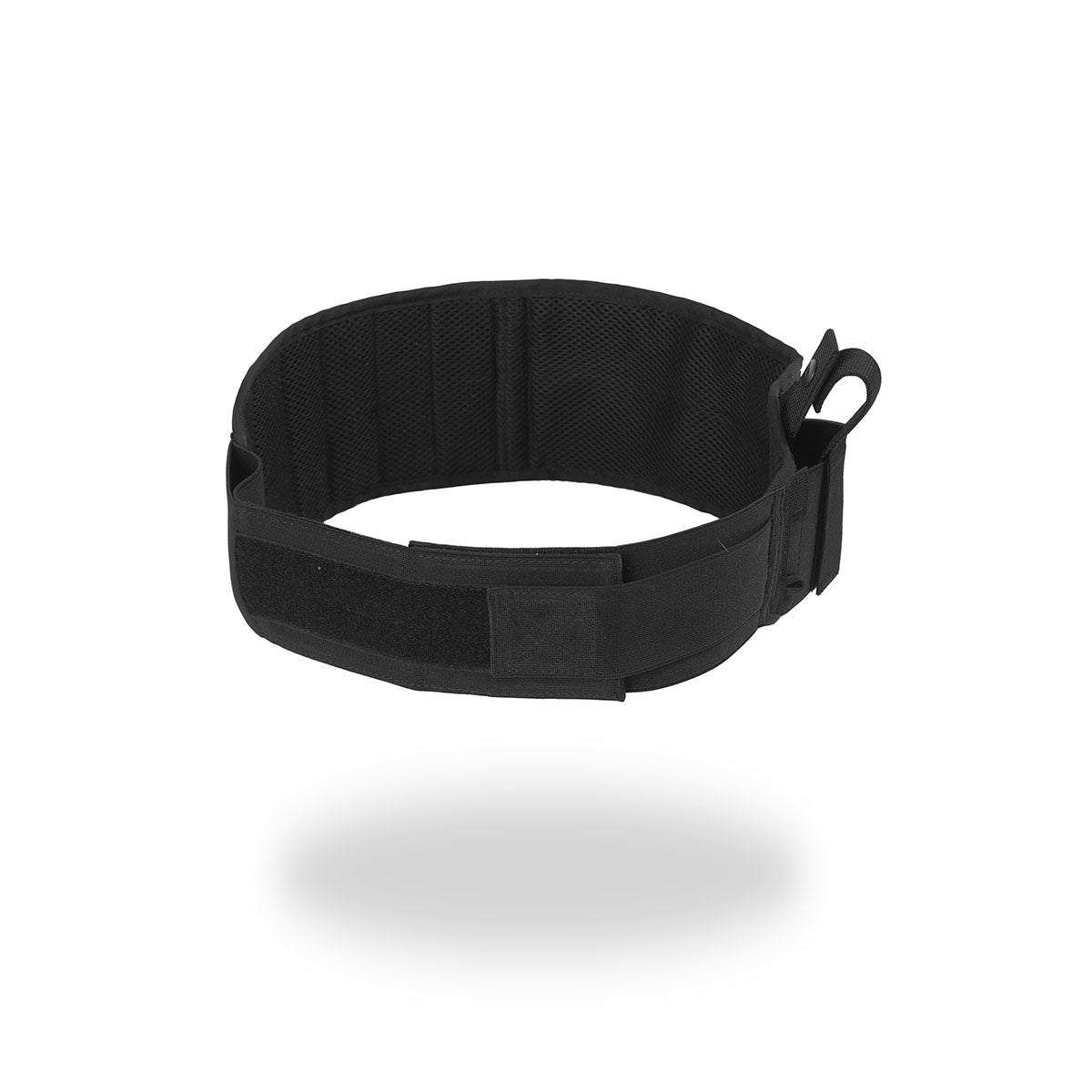 Preorder: Russian MBC Concealed Carry Belt Type 2 – Tactical Low-Profile Waist Strap