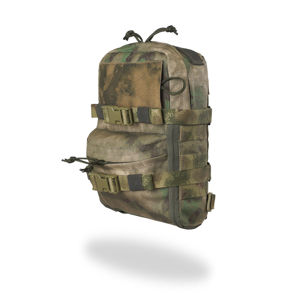 Preorder: Russian MBC Minimap Tactical Backpack