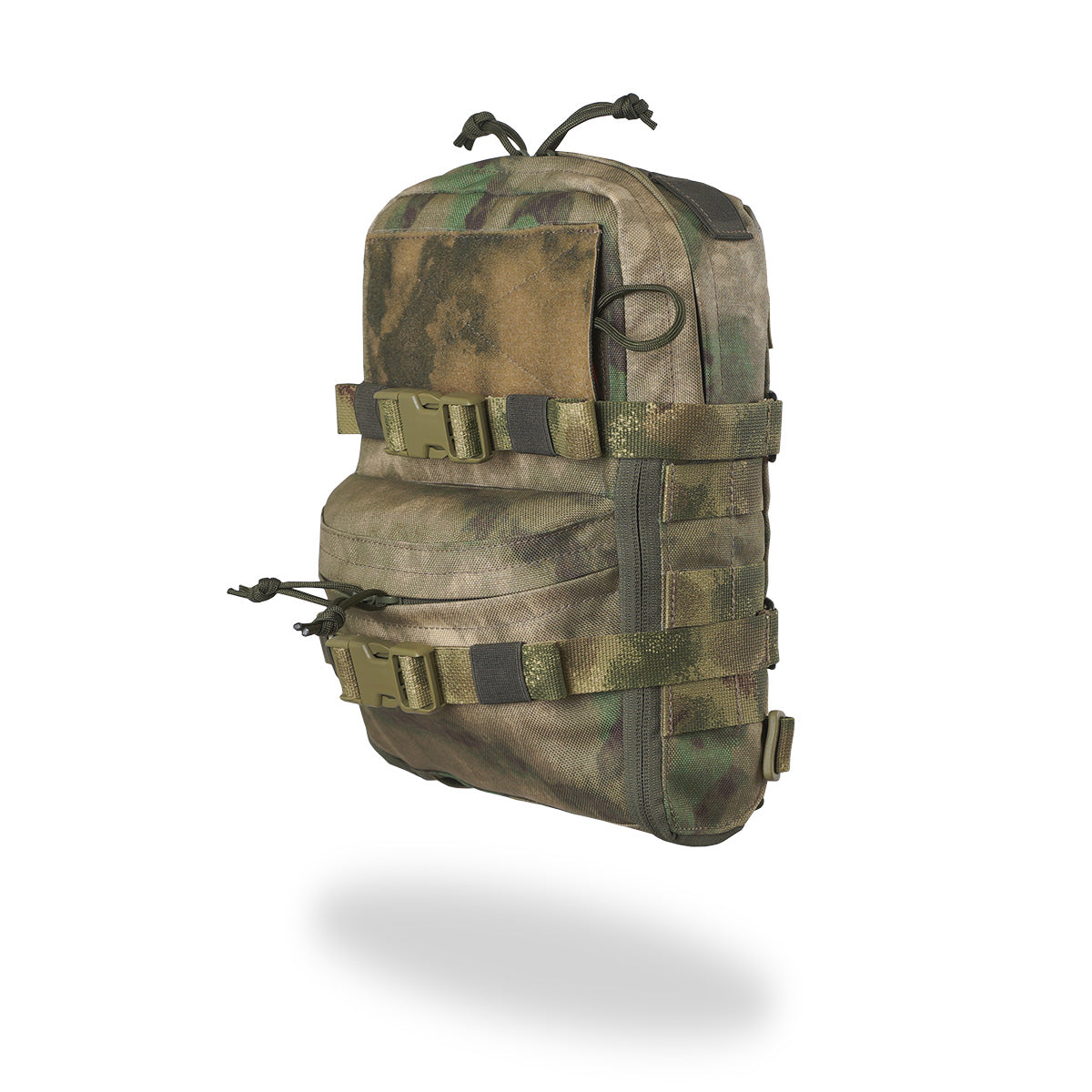 Preorder: Russian MBC Minimap Tactical Backpack