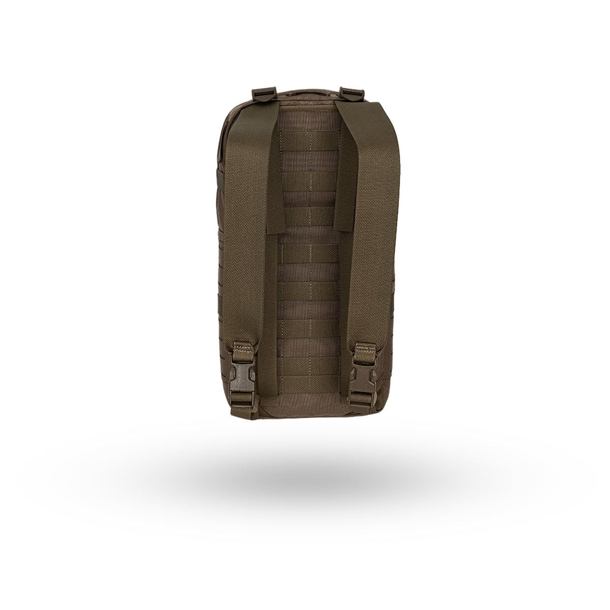 Preorder: Russian MBC Lynx Tactical Assault Backpack