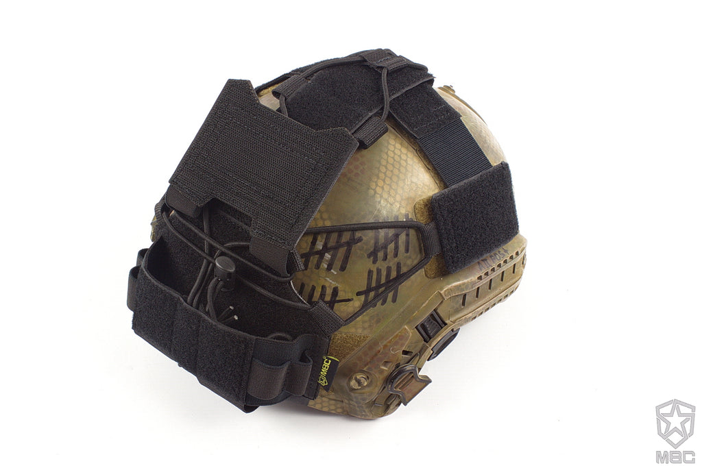 Preorder: Russian MBC Helmet Accessory Module