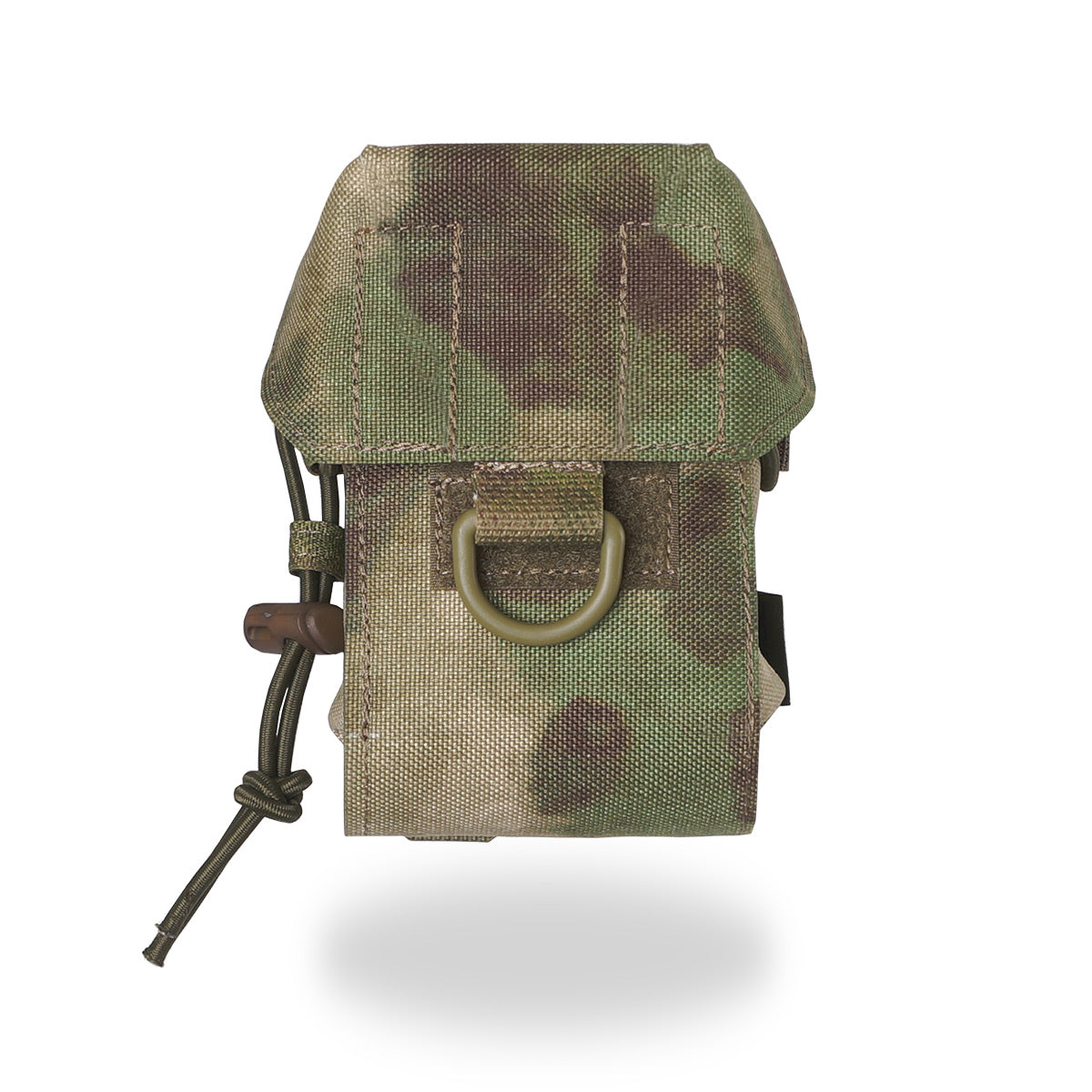 Preorder: Russian MBC Tactical Sniper Rifle Magazine Pouch