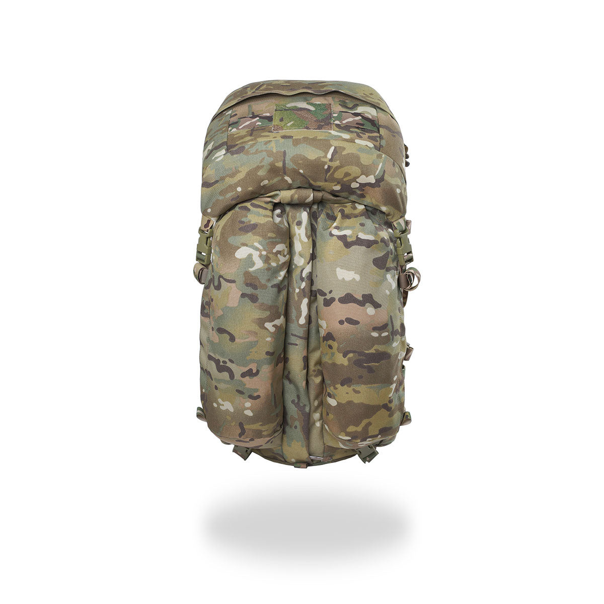 Preorder: Russian MBC Cayman 60 Tactical Backpack