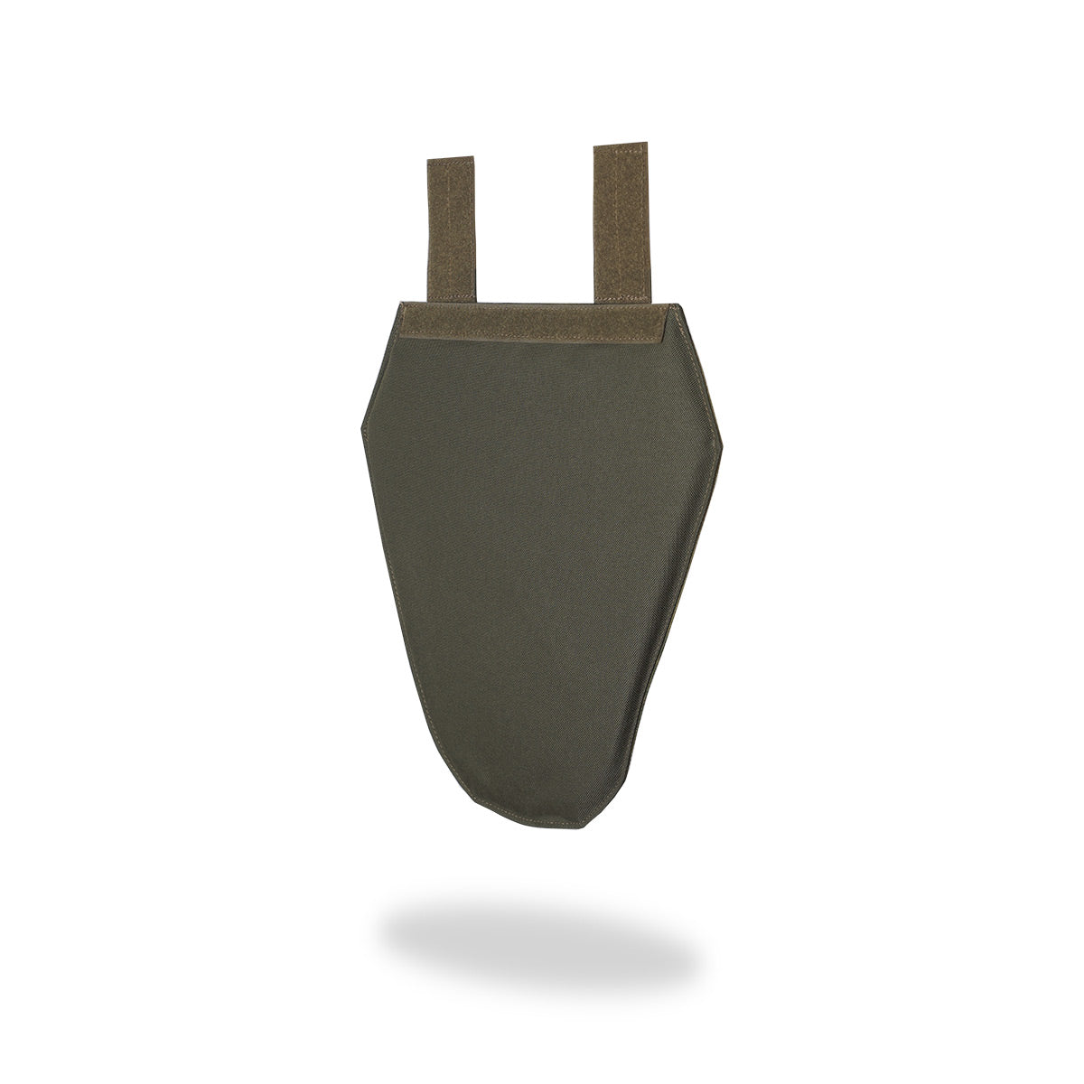Preorder: Russian MBC "Kontur" groin Pad