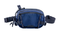 Preorder: Russian Gear Craft "Kozyr-2" Tactical Holster Bag - Concealed Carry Pistol