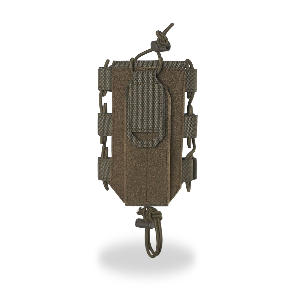 Preorder: Russian MBC "Sprut" Tactical Universal Utility Pouch