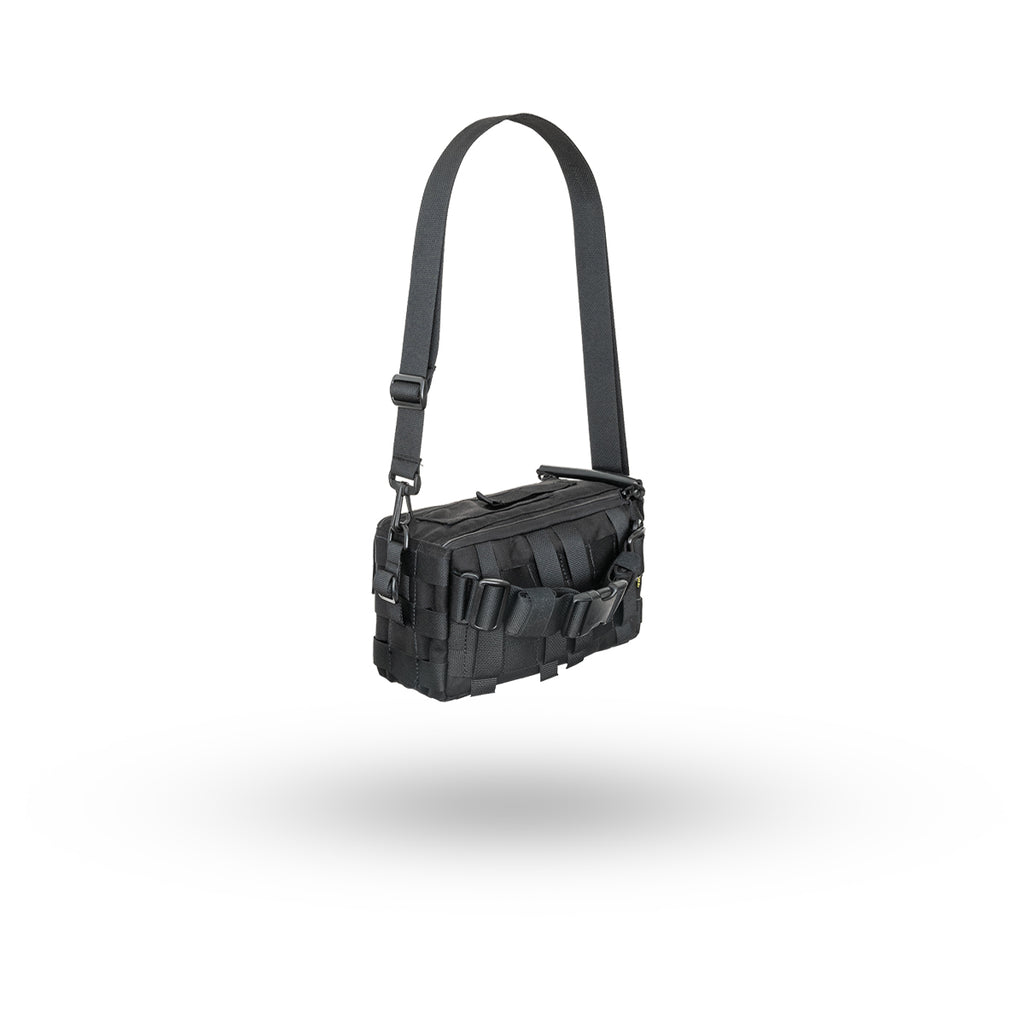 Preorder: Russian MBC Small Medical Pouch