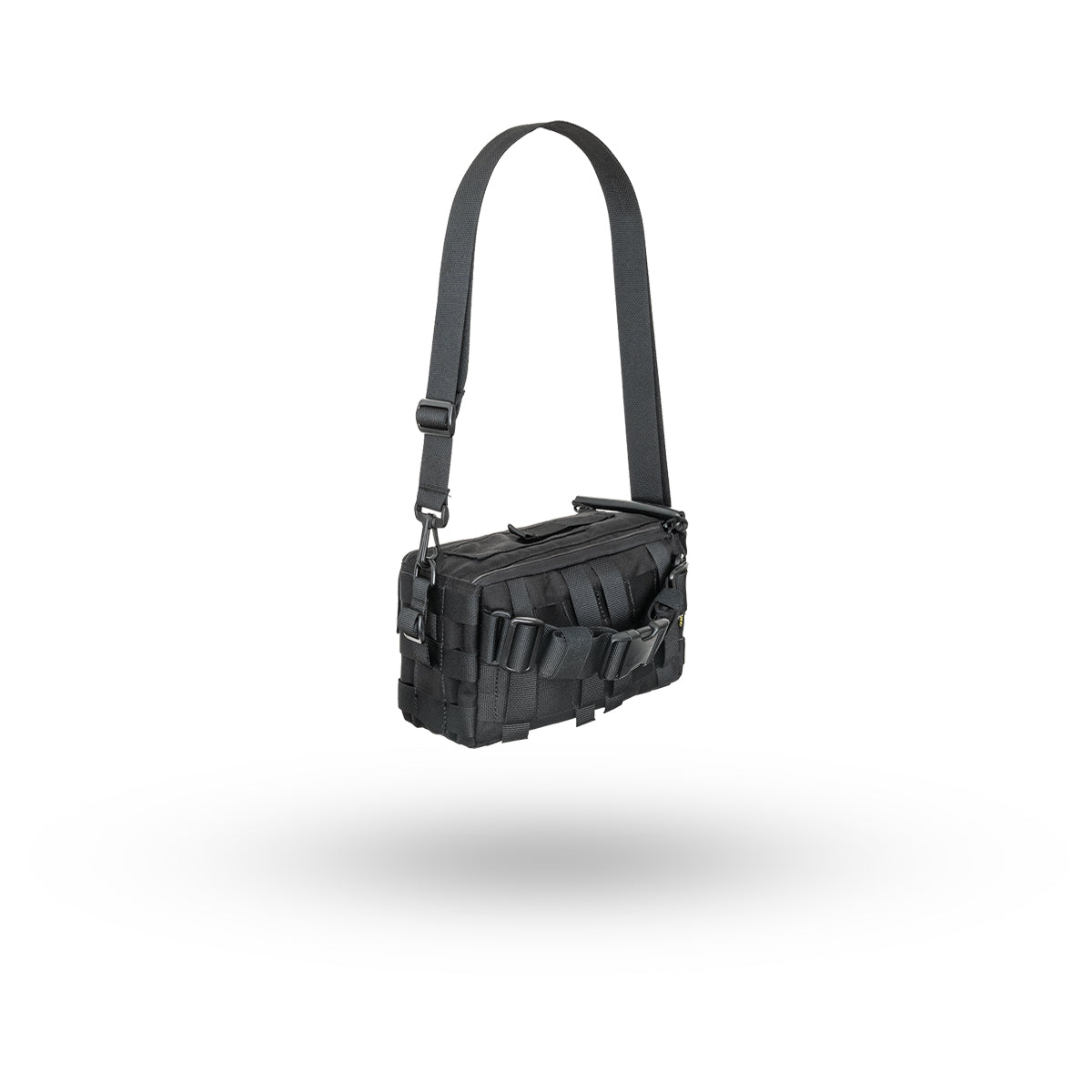Preorder: Russian MBC Small Medical Pouch