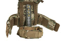 Preorder: Russian Gear Craft "Opora" Tactical Weight Distribution System