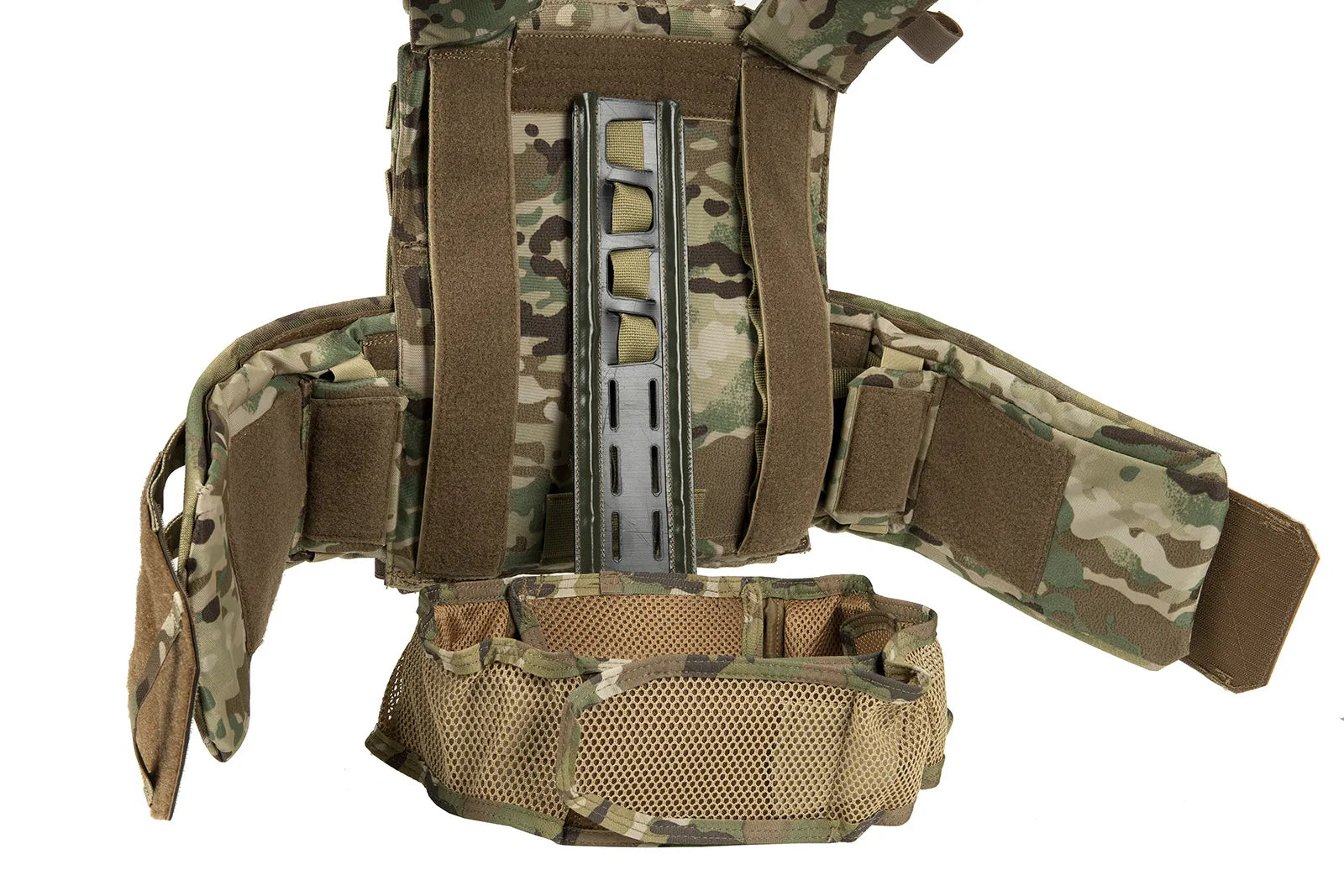 Preorder: Russian Gear Craft "Opora" Tactical Weight Distribution System