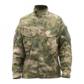 Preorder: Russian Stich Profi ATACK-2 Combat Jacket - Tactical Uniform