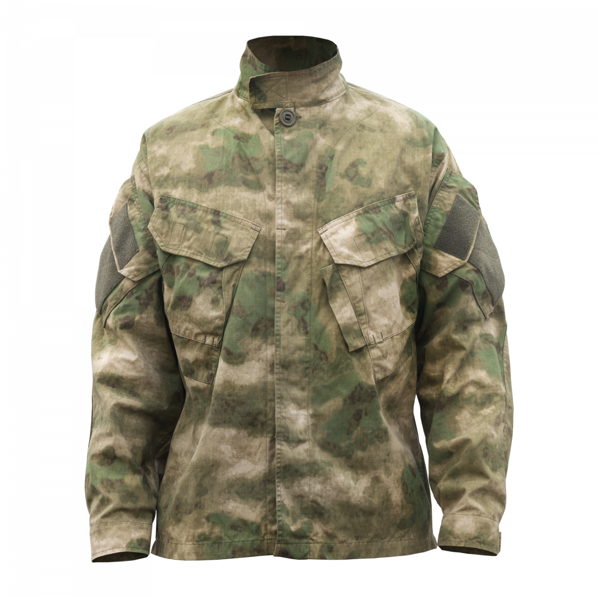 Preorder: Russian Stich Profi ATACK-2 Combat Jacket - Tactical Uniform