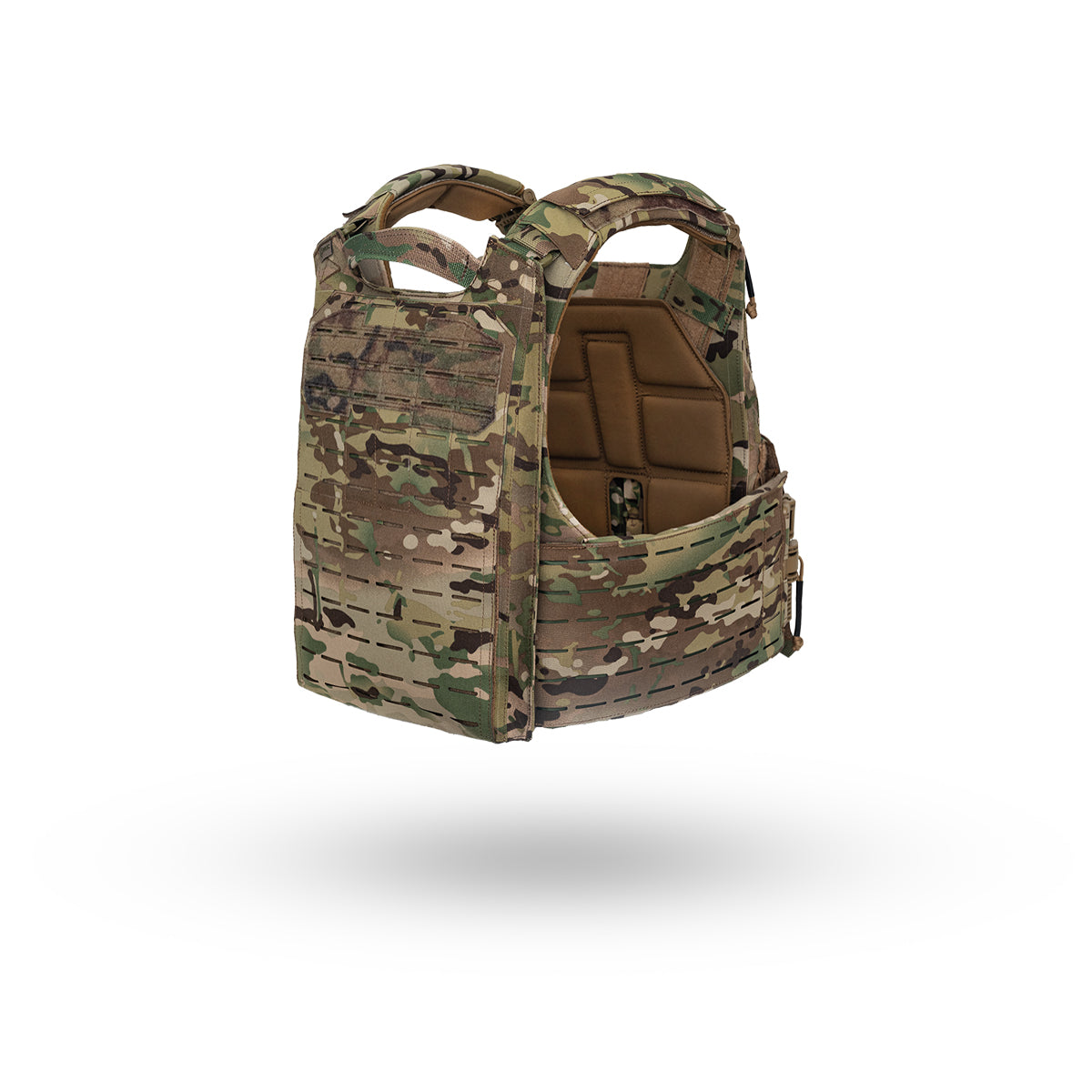 Preorder: Russian MBC Chimera Corset Vest Tactical Support and Load-Bearing