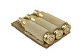 Preorder: Russian Gear Craft Tactical Velcro 3-Round Ammo Holder