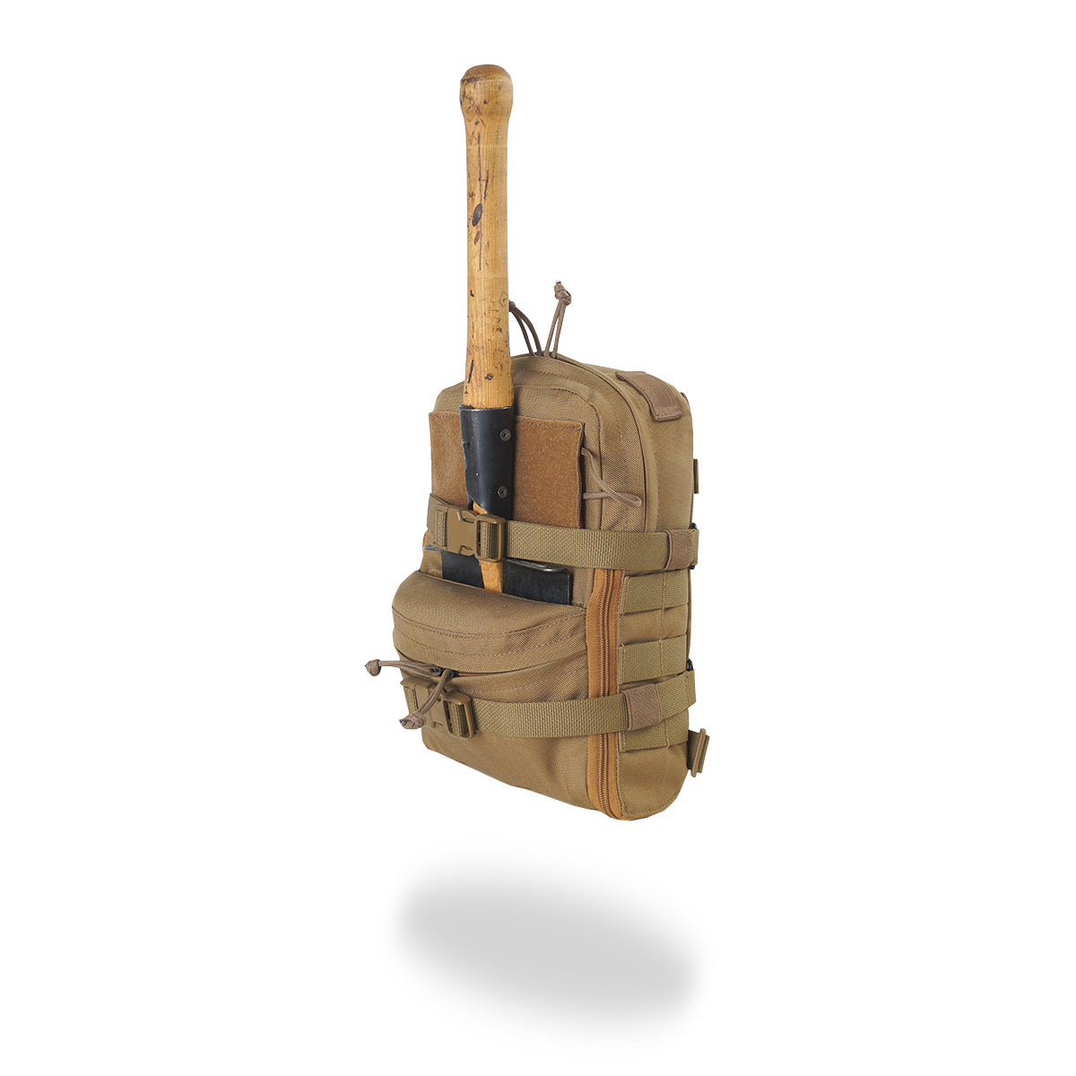 Preorder: Russian MBC Minimap Tactical Backpack