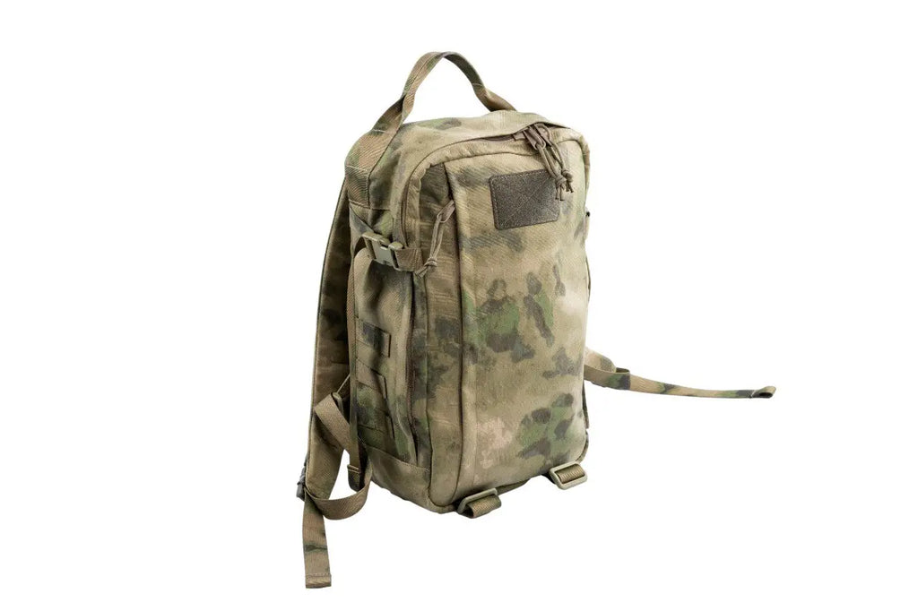 Preorder: Russian Gear Craft "GCC" Tactical Backpack