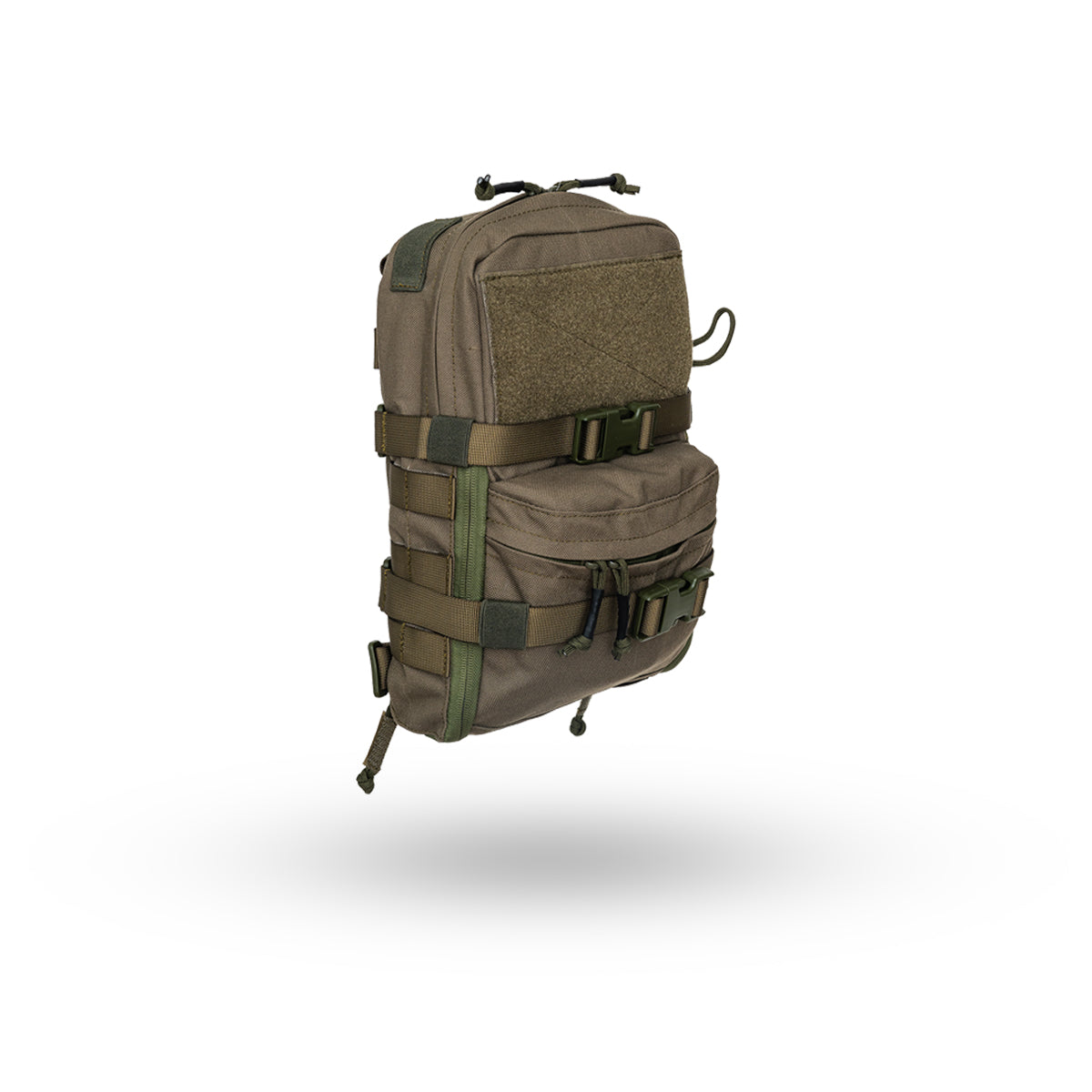 Preorder: Russian MBC Minimap Tactical Backpack