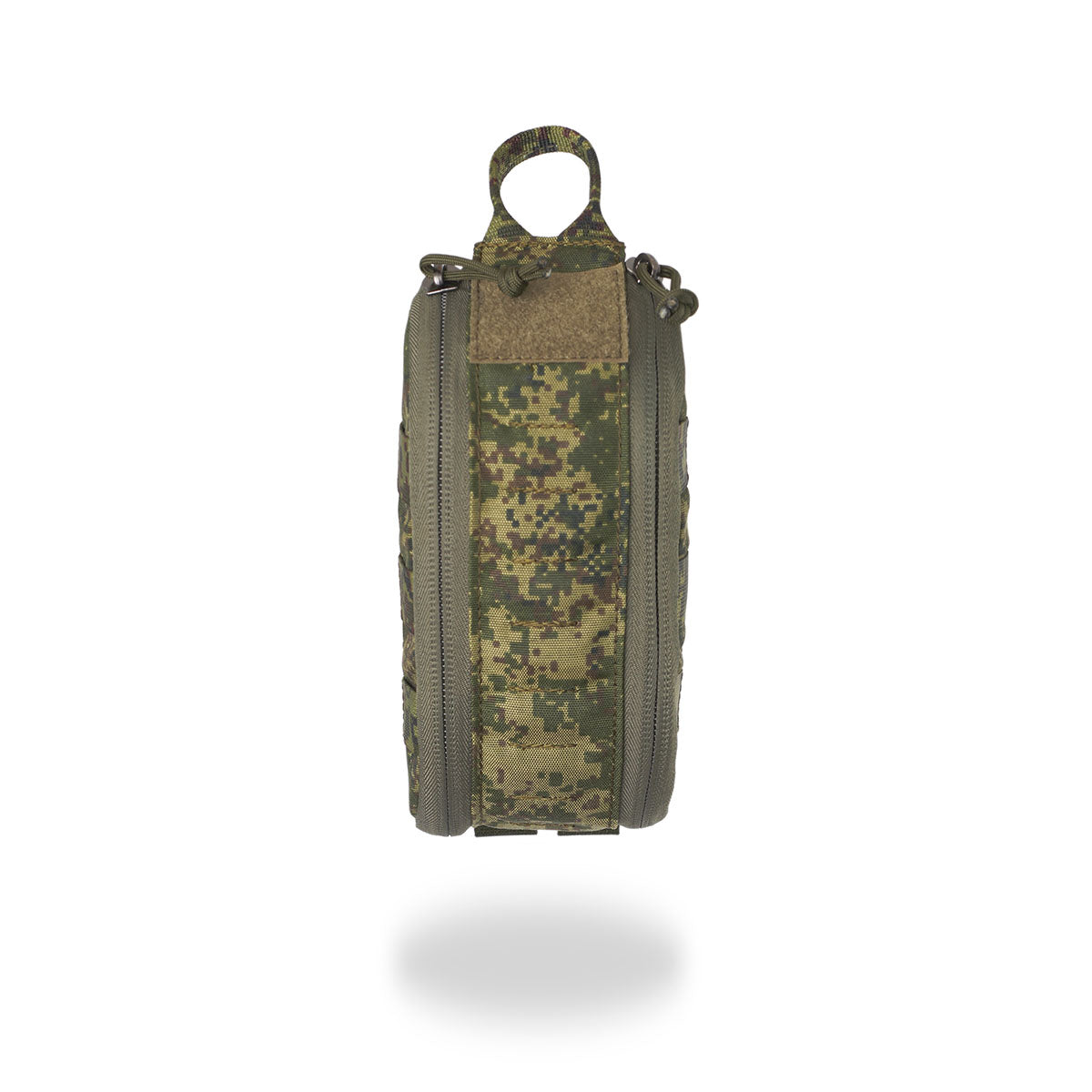 Preorder: Russian MBC Small Tactical IFAK Pouch - Zippered