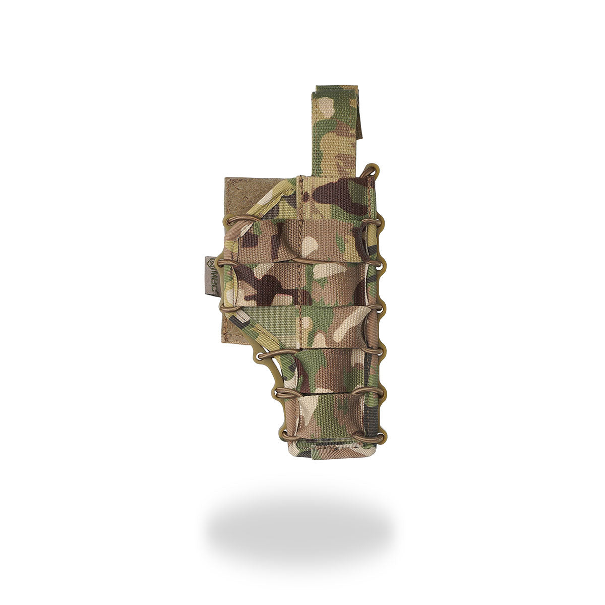 Preorder: Russian MBC Sigma Universal Rotating Holster – Adjustable Tactical Pistol Carrier