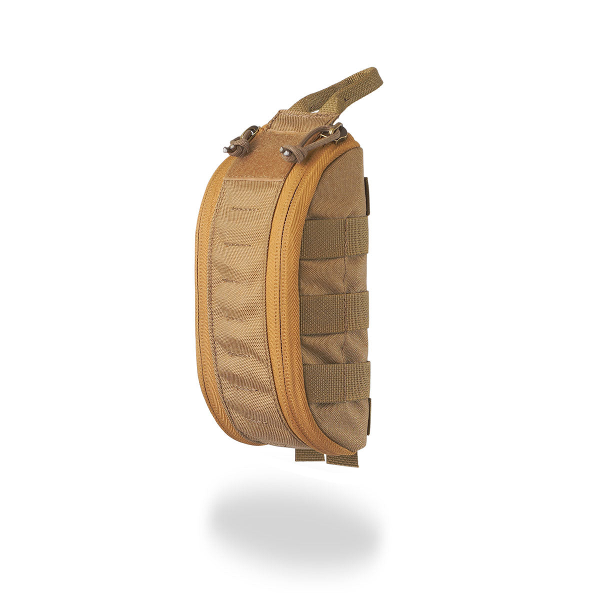 Preorder: Russian MBC Small Tactical IFAK Pouch - Zippered