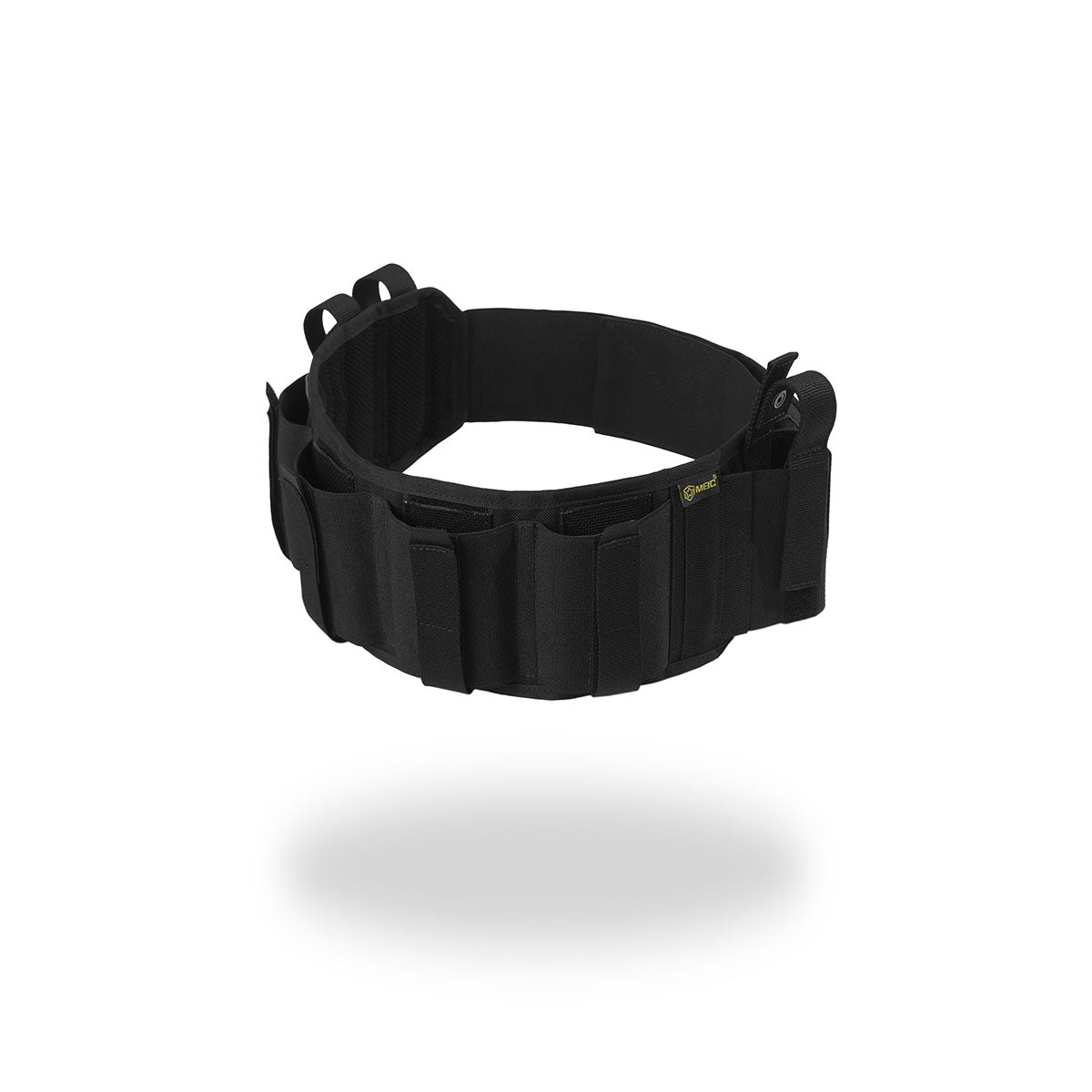 Preorder: Russian MBC Concealed Carry Belt Type 3 – Tactical Low-Profile Waist Strap