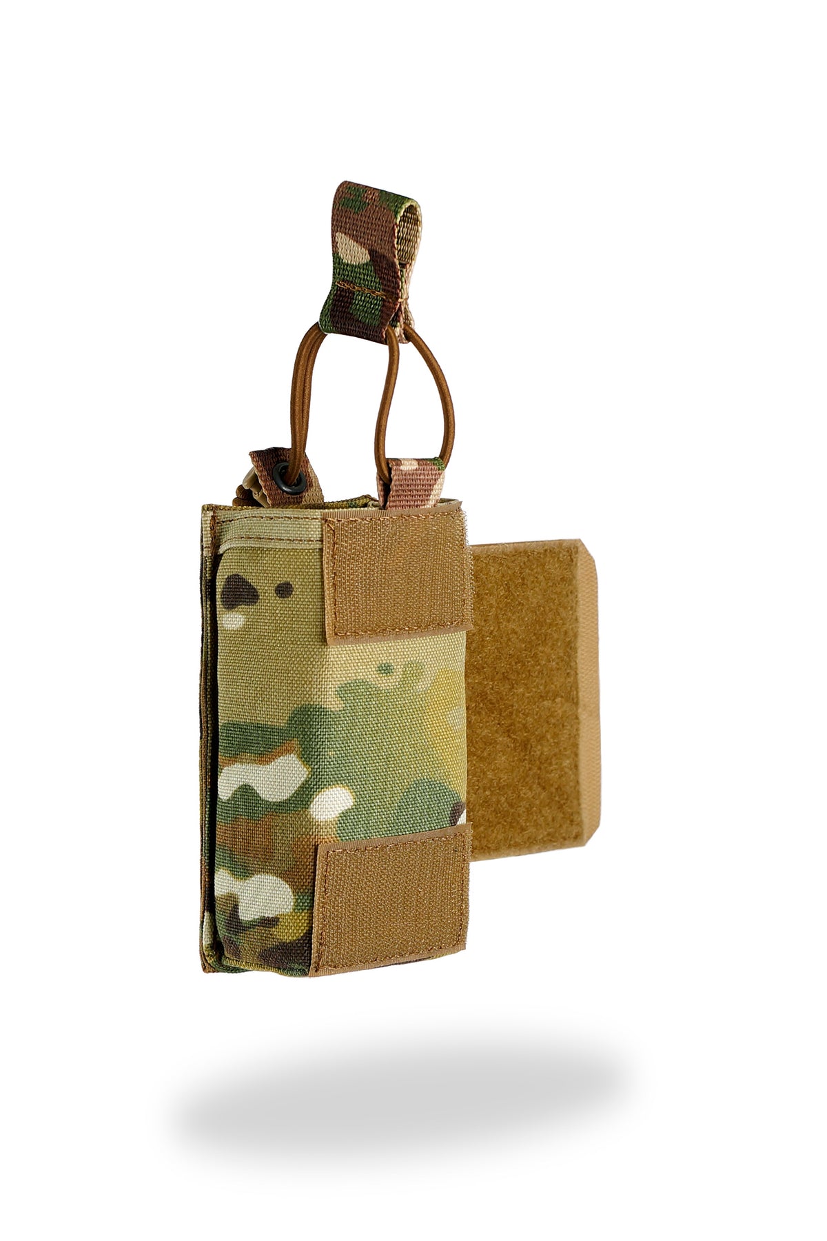 Preorder: Russian MBC Tactical Cummerbund Radio Pouch