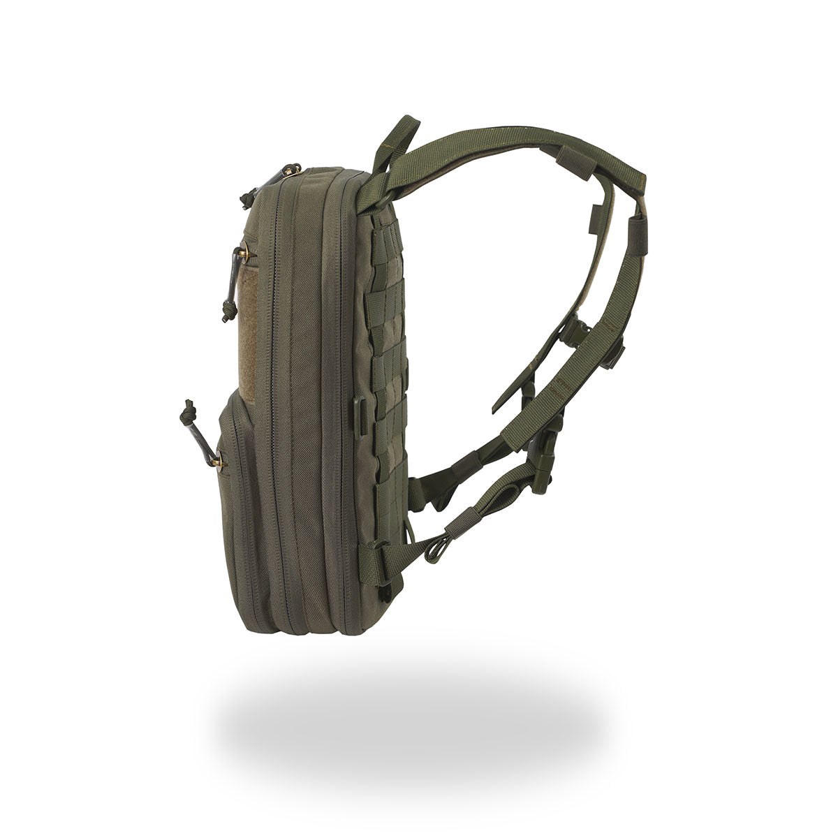 Preorder: Russian MBC FlatPack-2 Tactical Backpack
