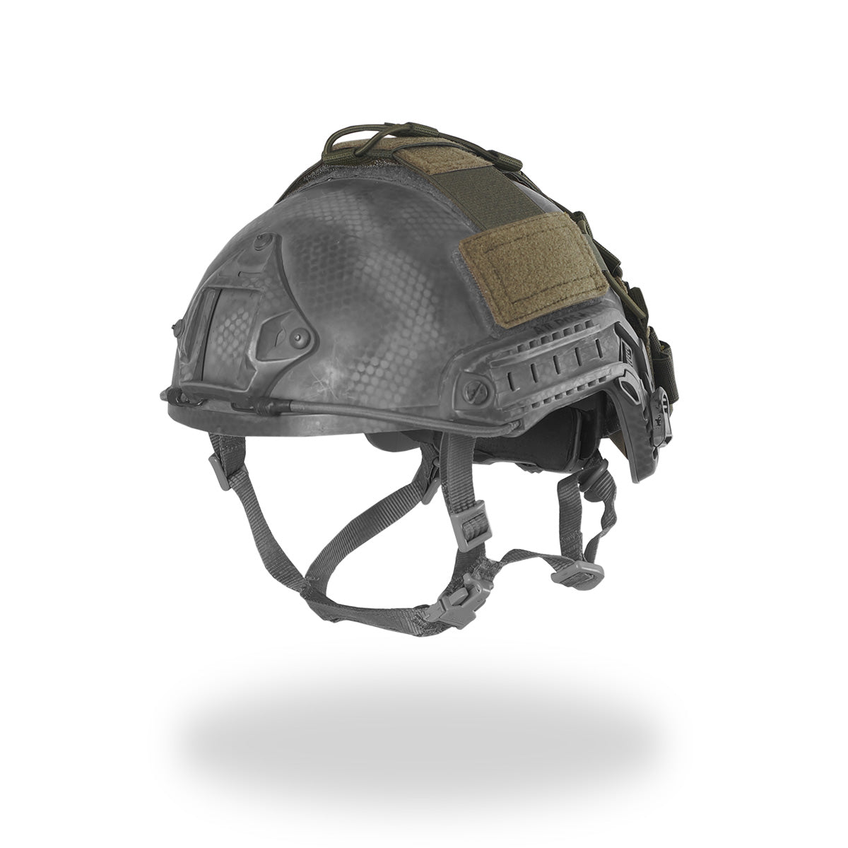 Preorder: Russian MBC Helmet Accessory Module