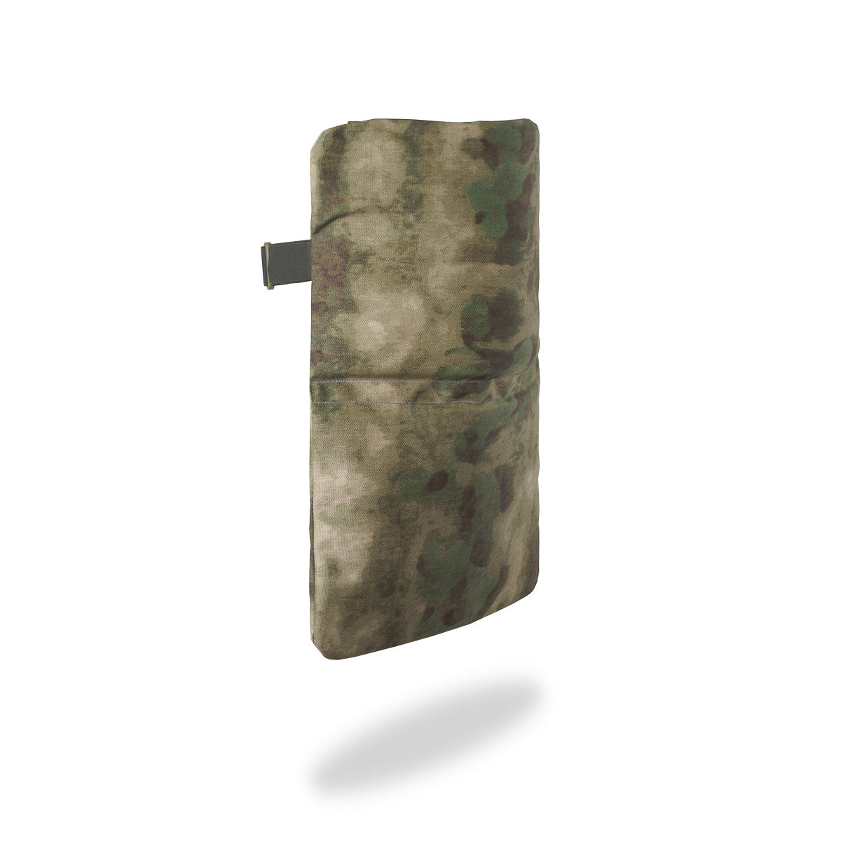 Preorder: Russian MBC Folding Seat Pad