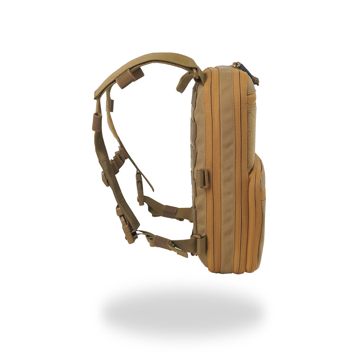 Preorder: Russian MBC FlatPack-2 Tactical Backpack