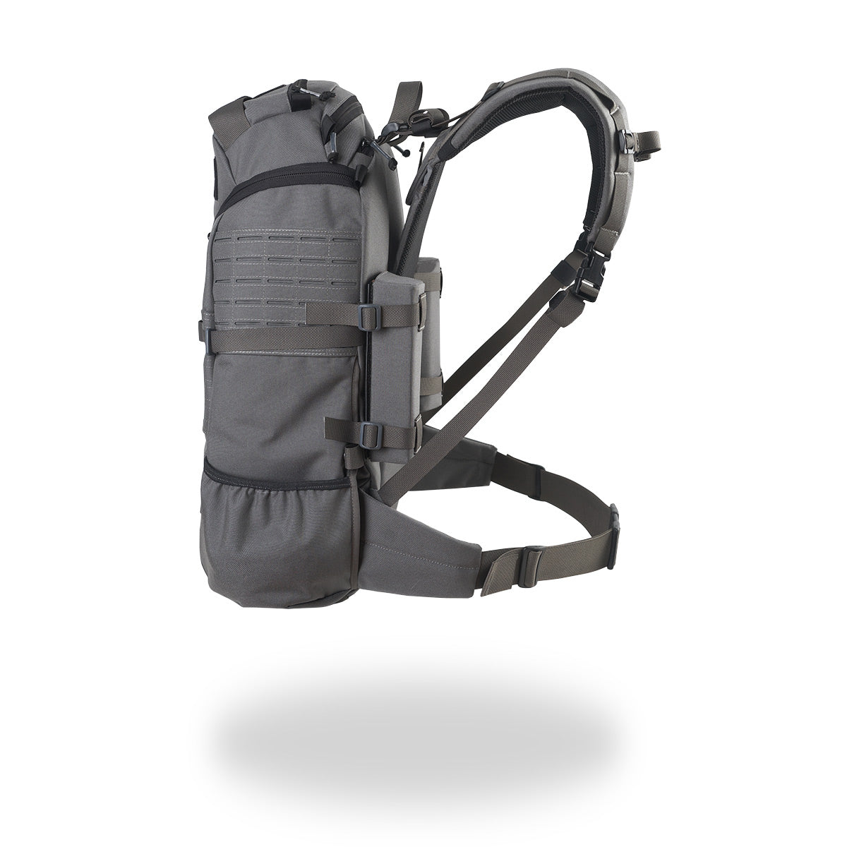 Preorder: Russian MBC Varan 40 Tactical Backpack