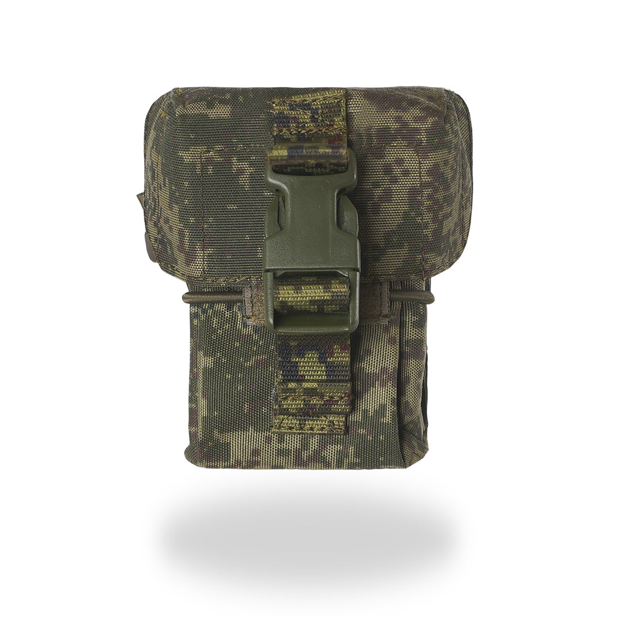 Preorder: Russian MBC Tactical Double SVD Dragunov Mag Pouch