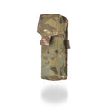 Preorder: Russian MBC Tactical Pull-Out Smoke Grenade Pouch